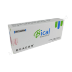 Bicalutamide (Bical 50mg) Rx