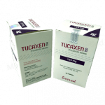 Tucatinib (Tucaxen 150mg) Rx