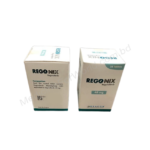 Regorafenib (Regonix 40mg) Rx