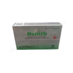 Osimertinib (Osinib 80mg) Rx