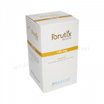 Ibrutix (Ibrutinib 140mg)