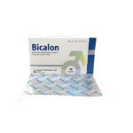 Bicalutamide (Bicalon 50mg) Rx