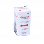 Bevacizumab (Bevastim 400 mg/16 ml) Rx