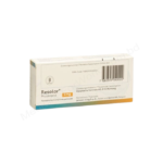 Prucalopride (Resolor 1mg/2mg) Rx