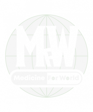 SITAGLIPTIN + METFORMIN (JANUMET 50mg/ 1000mg / 50mg/ 500mg / 50mg/ 850mg) Rx