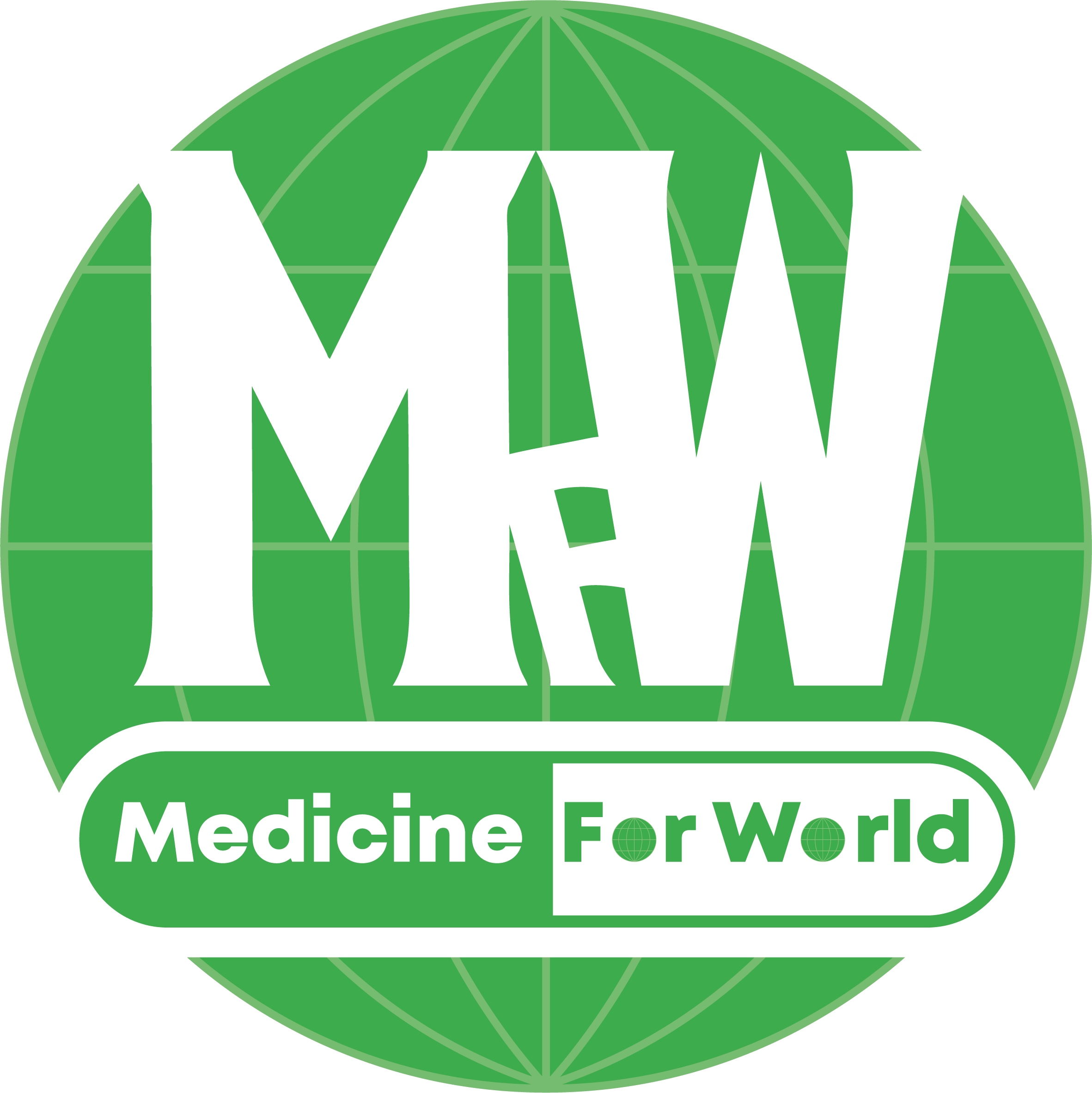 mfw-small-logo