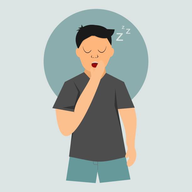 drowsiness-causes-symptoms-and-treatment