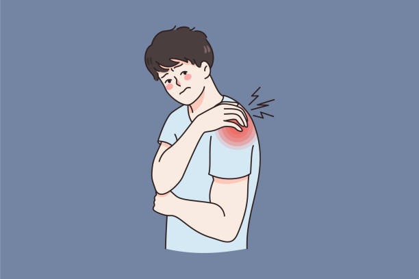 Muscle Pain