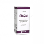 Ethyol