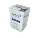 Apalutamide (Prostaxen 60mg) Rx