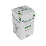 Tucatinib (Tukanic 150mg) Rx