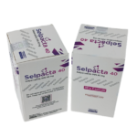 Selpercatinib (Selpacta 40mg / 80mg) Rx