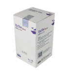 Imatinib (Imakin 100mg / 400mg) Rx