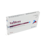 Valbenazine (Tardivex 40mg) Rx