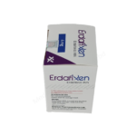Erdafitinib (Erdafixen 4mg) Rx