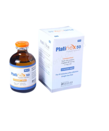 Platinex,Platinex10mg/ 10ml- 50mg/ 50ml,Platinex Price / Cost,Platinex Price / Cost in Bangladesh / India,Cisplatin,Generic Cisplatin,Generic Cisplatin Cost / Price,Generic Cisplatin Cost / Price in India / Bangladesh,Generic Platinol-AQ ,Generic Platinol-AQ Price / Cost,Generic Platinol-AQ Price / Cost in India / Bangladesh,Anti Cancer Drugs / Medicine,Anti Cancer Generic Medicine / Drugs, Bladder Cancer Ovarian cancer Testicular cancer Medicine / Drugs, Bladder Cancer Ovarian cancer Testicular cancer Generic Drugs / Medicine, Bladder Cancer Ovarian cancer Testicular cancer Treatment in Bangladesh/ India,Beacon pharma Platinex,Platinex Beacon pharma,Online Medicine Order / Purchase From Bangladesh/ India