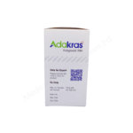 Adagrasib (Adakras 200mg) Rx