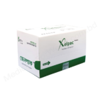 Paclitaxel (Xelpac premium 100mg / 260mg / 300mg / 30mg) Rx