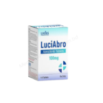 https://mfw.com.bd/Generic/abrocitinib-luciabro-100mgrx/