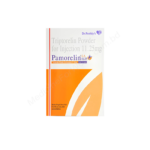 Triptorelin (Pamorelin 11.25mg) Rx