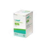 https://mfw.com.bd/Generic/nifurtimox-lampit-120mg-30mg-rx/