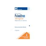 https://mfw.com.bd/Generic/palonosetron-hydrochloride-paloxitron-250mcg-5-mlrx/