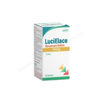 Elacestrant (LuciElace 345mg / 86mg) Rx