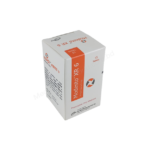 Paliperidone (Modesto XR 3mg/ 6mg) Rx