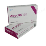 Risperidone (Sperid 1mg / 2mg / 4mg) Rx