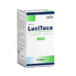 Tucatinib (LuciTuca 150mg) Rx