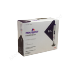 Tirzepatide (Mounjaro 10mg / 12.5mg / 15mg / 2.5mg / 5mg / 7.5mg) Rx