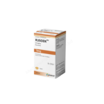 Ruxolitinib (Rusodx 5mg) Rx