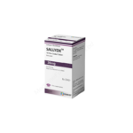 Selinexor (Sallydx 20mg) Rx