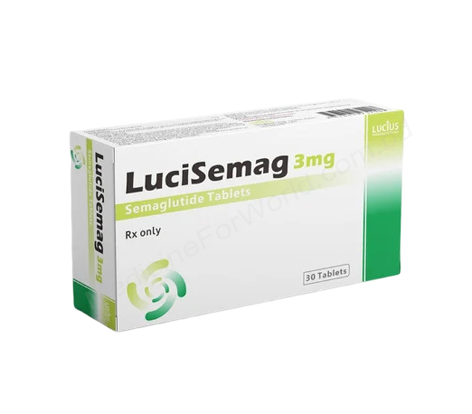 which semaglutide is approved for weight loss FDA Approves Oral Semaglutide: First GLP-1 Weight Loss Pill