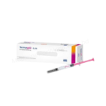 Semaglutide (Semaglo Injection 0.25mg / 0.50mg / 1.7mg / 1mg / 2.4mg) Rx