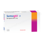 Semaglo