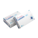 Osimertinib (LuciOsim 80mg) Rx