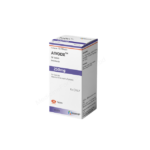 Ivosidenib (Aivodx 250mg) Rx