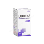 https://mfw.com.bd/Generic/enasidenib-luciena-50mg-rx/