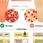 What is Anemia?