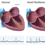 What is Atrial Fibrillation?