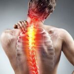 What is Burning Sensation?