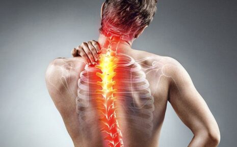 What is Burning Sensation?