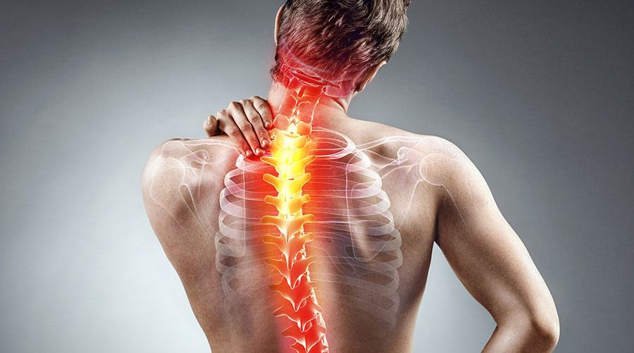 What is Burning Sensation?