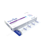 Favipiravir (Favirest 200mg) Rx