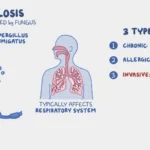What is Invasive Aspergillosis?