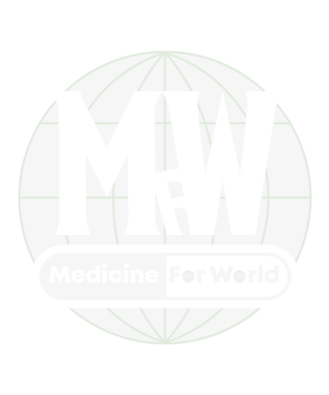 Lenvatinib (Lenvidx 10mg / 4mg) Rx