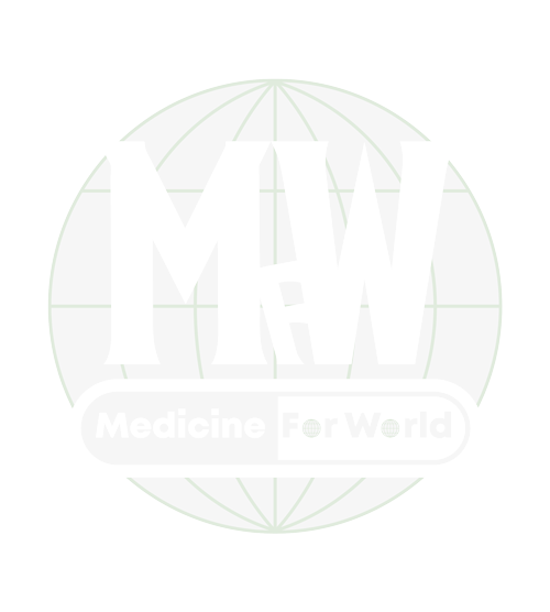 Darolutamide (Darota 300mg) Rx Darolutamide (Darota 300mg) Rx