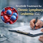 Ibrutinib Treatment for Chronic Lymphocytic Leukemia (CLL)