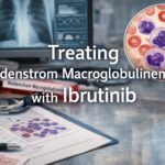 Treating Waldenstrom Macroglobulinemia with Ibrutinib